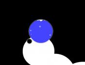 Ballaround