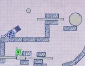 Paper Cannon 2