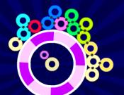 Ringmania