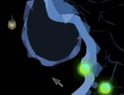 Cursor Quest