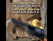 Wild West Coinfest