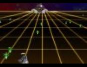 Laser Striker
