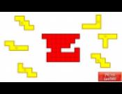 Puzzle Quest