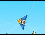 Wild Kite