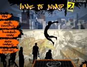Love to Jump 2