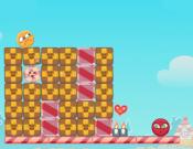 Cookie Needs Jam 2