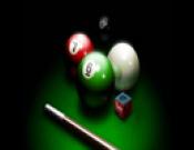 Pool Online