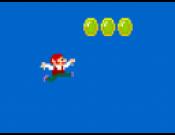 Tom's Adventure II