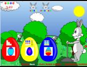 Easter Egg Slots