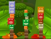 Jungle Tower 3