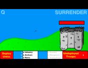Invasion 2