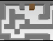 Blockout