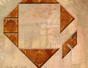 Way of the Tangram
