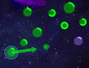 United Orbs