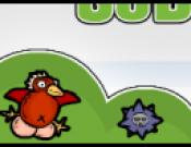 Birdballz