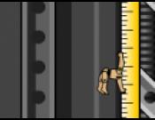 Crash The Test Dummy