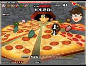 PizzaTopper