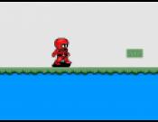 Digi Ninja
