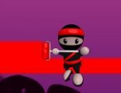 Ninja Painter 2