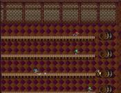 Pirate Bay Inn