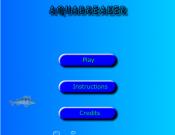 Aquabreaker