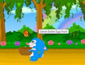 Easter Egg Hunt