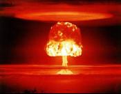 Anteron Atomipommipeli