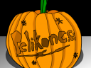 Pumpkin Carving