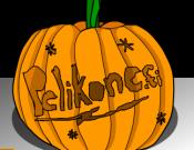 Pumpkin Carving