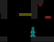 Neon Guy