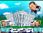 Election-Keepy-Up