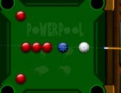Power Pool