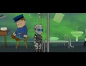 World Of Steampunk 2