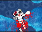 Drop Dead: Final Cut