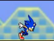 Final Fantasy Sonic X5