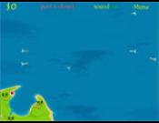 Somali pirates