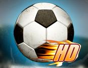 Go! Football HD