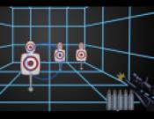 Sniper Shoot