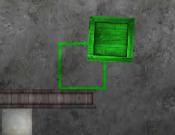 Assembler 3