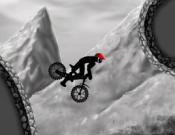 Stick BMX Madness