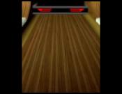Bowling Game