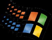 Windows XD