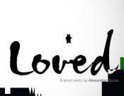 Loved