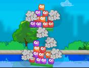 That Bomb Game