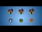 Supuzzle