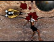 Zombification