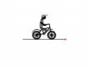 Free Rider