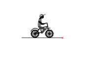 Free Rider