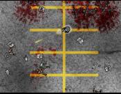 Endless Zombie Rampage 2