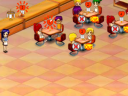 Pizza King 2